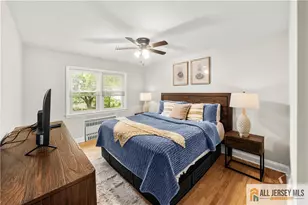 35 Egan Ave, Fords, NJ 08863 - Photo 23