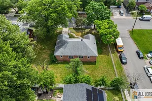35 Egan Ave, Fords, NJ 08863 - Photo 3