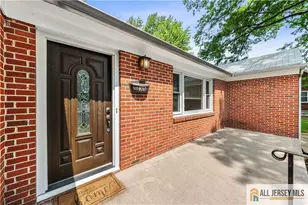 35 Egan Ave, Fords, NJ 08863 - Photo 7