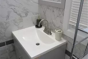 78 6th Ave, Port Reading, NJ 07064 - Photo 15