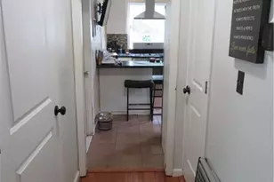 78 6th Ave, Port Reading, NJ 07064 - Photo 17