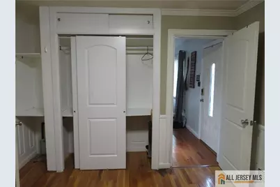 78 6th Avenue, Port Reading, NJ 07064 - Photo 9