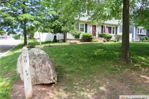 78 6th Ave, Port Reading, NJ 07064 - Photo 1