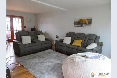 78 6th Avenue, Port Reading, NJ 07064 - Photo 5