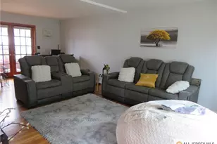 78 6th Ave, Port Reading, NJ 07064 - Photo 5