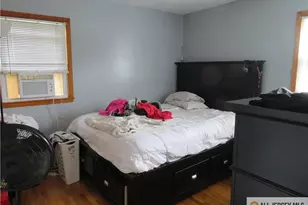78 6th Ave, Port Reading, NJ 07064 - Photo 23