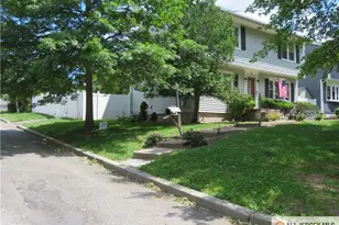 78 6th Ave, Port Reading, NJ 07064 - Photo 3