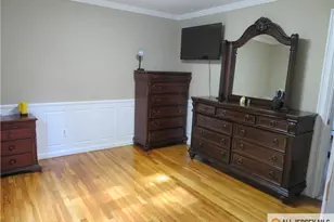 78 6th Ave, Port Reading, NJ 07064 - Photo 7