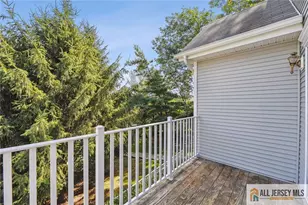 2602 Cypress Ln, East Brunswick Township, NJ 08816 - Photo 27