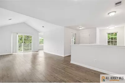 2602 Cypress Lane, East Brunswick Township, NJ 08816 - Photo 9