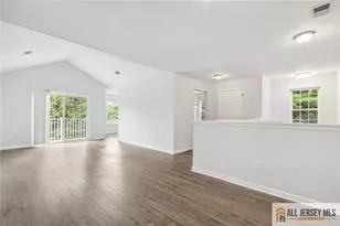 2602 Cypress Ln, East Brunswick Township, NJ 08816 - Photo 9
