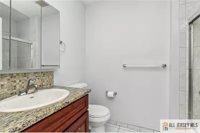 2602 Cypress Lane, East Brunswick Township, NJ 08816 - Photo 3