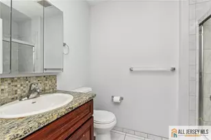 2602 Cypress Ln, East Brunswick Township, NJ 08816 - Photo 3