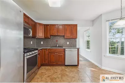 2602 Cypress Lane, East Brunswick Township, NJ 08816 - Photo 11