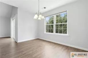 2602 Cypress Ln, East Brunswick Township, NJ 08816 - Photo 17