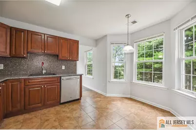 2602 Cypress Lane, East Brunswick Township, NJ 08816 - Photo 15