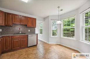 2602 Cypress Ln, East Brunswick Township, NJ 08816 - Photo 15