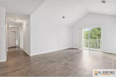 2602 Cypress Lane, East Brunswick Township, NJ 08816 - Photo 5