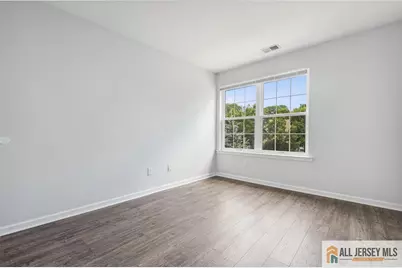 2602 Cypress Lane, East Brunswick Township, NJ 08816 - Photo 19