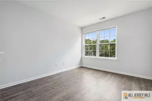 2602 Cypress Ln, East Brunswick Township, NJ 08816 - Photo 19