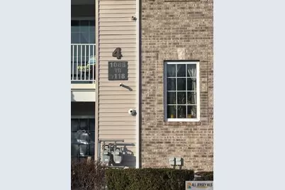 1108 Morning Glory Drive #1108, Monroe Township, NJ 08831 - Photo 15