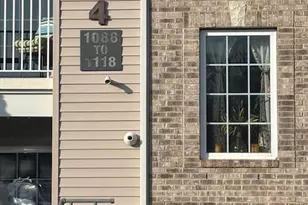 1108 Morning Glory Dr, Monroe Township, NJ 08831 - Photo 15