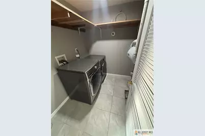 1108 Morning Glory Drive #1108, Monroe Township, NJ 08831 - Photo 17