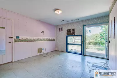 3 Forrestal Road, South Brunswick Township, NJ 08824 - Photo 7
