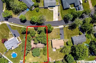 3 Forrestal Rd, South Brunswick Township, NJ 08824 - Photo 17