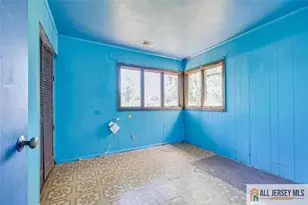 3 Forrestal Rd, South Brunswick Township, NJ 08824 - Photo 11
