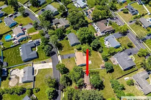 3 Forrestal Rd, South Brunswick Township, NJ 08824 - Photo 15