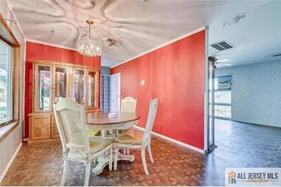 3 Forrestal Road, South Brunswick Township, NJ 08824 - Photo 3