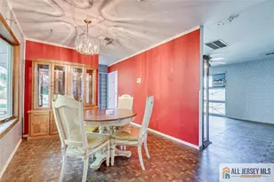 3 Forrestal Rd, South Brunswick Township, NJ 08824 - Photo 3