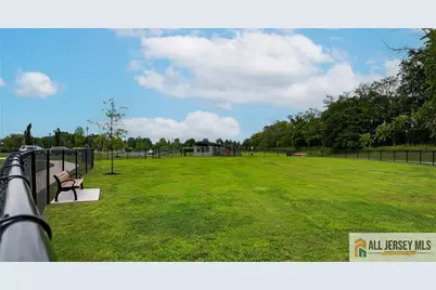 4 Prado Road, Monroe Township, NJ 08831 - Photo 29