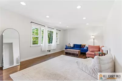 460 Jensen Avenue, Rahway, NJ 07065 - Photo 5