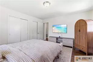 460 Jensen Ave, Rahway, NJ 07065 - Photo 13