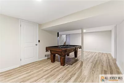 460 Jensen Avenue, Rahway, NJ 07065 - Photo 21