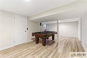 460 Jensen Ave, Rahway, NJ 07065 - Photo 21