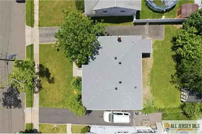 460 Jensen Avenue, Rahway, NJ 07065 - Photo 29