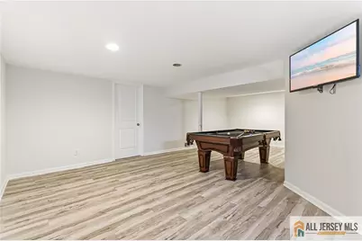 460 Jensen Avenue, Rahway, NJ 07065 - Photo 19