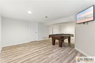 460 Jensen Ave, Rahway, NJ 07065 - Photo 19