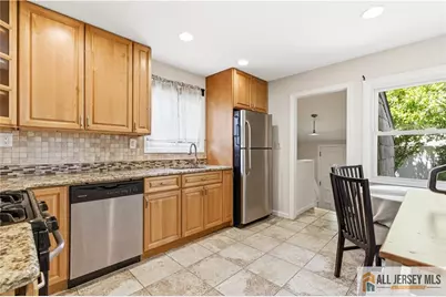 460 Jensen Avenue, Rahway, NJ 07065 - Photo 7