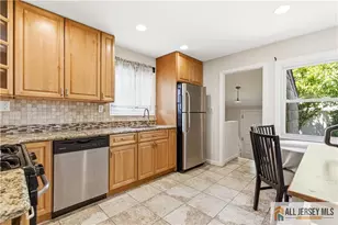 460 Jensen Ave, Rahway, NJ 07065 - Photo 7