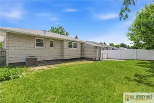 460 Jensen Ave, Rahway, NJ 07065 - Photo 27