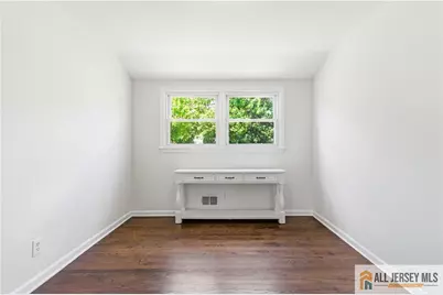 460 Jensen Avenue, Rahway, NJ 07065 - Photo 17