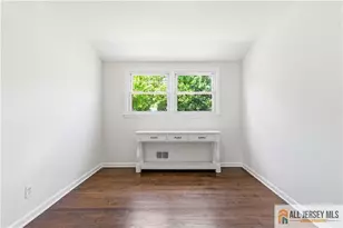 460 Jensen Ave, Rahway, NJ 07065 - Photo 17
