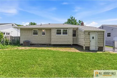 460 Jensen Avenue, Rahway, NJ 07065 - Photo 25
