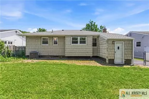 460 Jensen Ave, Rahway, NJ 07065 - Photo 25