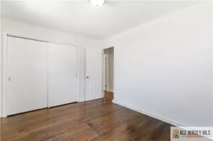 460 Jensen Ave, Rahway, NJ 07065 - Photo 15
