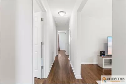 460 Jensen Avenue, Rahway, NJ 07065 - Photo 11